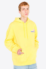 ローズロゴ フーディ / Rose logo hoodie (2623868502134)