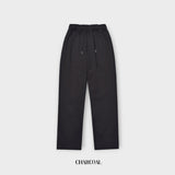 オールデースペシャルコットンSPパンツ (7color)