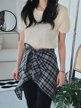 Henson knit
