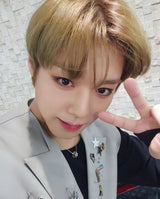 [Park Ji Hoon] キルビル