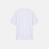 サマーデイベーシックTシャツ / Summer Day! Basic T-shirt (10 color)