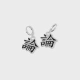 ノンエポクシーピアス/NONE EPOXY EAR