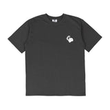 G.O.S. メインロゴTシャツ