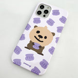 Roni Hardcase (6691494461558)