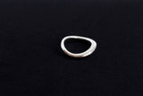 Big Wave Ring