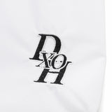 ストリングバックパック/STRING BACK PACK 3COLOR