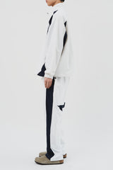 Roster Track Pants (3color)