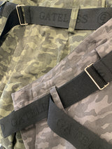 CAMO PANTS (6635443748982)