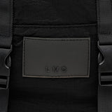 Tennie Ultra Lightweight 3 Way mini backpack and sling bag travel bag