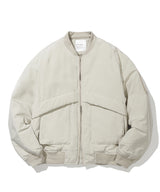2-WAY UTILITY MA-1 JACKET_CREAM (6677149319286)