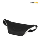 VISLON HIP SACK / IVORY (6569227157622)
