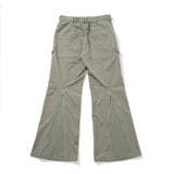 16b zipper pants (6632162852982)