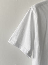 Seasonable basic t 