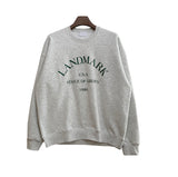 LANDMARK Print Sweatshirt (6685696032886)