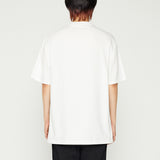 LLロゴシリーズTシャツ / LL Logo seires T-shirts (4559267233910)