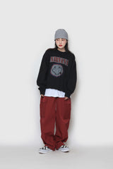 ラスストリングカーゴパンツ / Russ String Cargo Pants