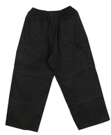 No.0183 step multi cago wide banding PT