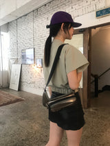シブヤミニスカート