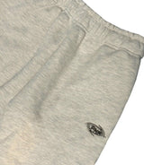 ヘビーウェイトユニセックスジョガー / PNF heavy weight unisex jogger