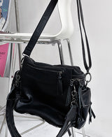 mumble pocket bag (6695947141238)
