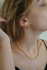 レーヴピアス / Rêve Earrings (4645902286966)