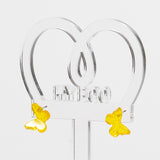 Candy Butterfly - yellow (6599696449654)