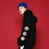 DDH-108 MOUNTAIN GEAR (4641603944566)