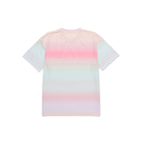 サールTシャツ / SARRR T SHIRTS (4504719982710)