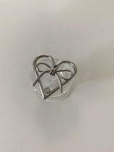 【MADE】 I love you tok