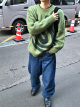ムイパンツ