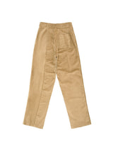 Glick Pants (4609431961718)