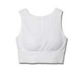 ベーシックブラトップ/TOP(8466) Basic Bra Top