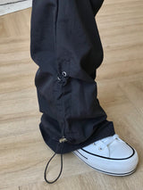 Solly sneakers