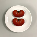 トマトスマホグリップ / Tomato griptok