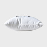 FREAKISH S-CITY CUSHION (6587683078262)