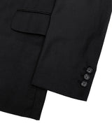 ニューマーガレットジャケット/SI New Margaret Jacket (4 colors)