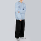 ナッピングバルーンジョガーパンツ/Napping Balloon Jogger Pants