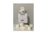 quilting milk bag - m