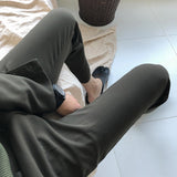 タビシューズ