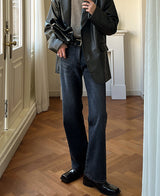 22S/S Jackson Bootcut Denim (6680917442678)