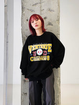 VENTIQUE Championship mtm 3color