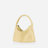 エラミニバッグ / Ella Mini Bag