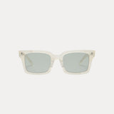 [FAKEME] LOG PLI sunglasses(Copy) (6587996078198)
