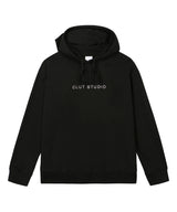 ハウオールドアーユー リボンフード /  how old r u ribbon hood (4193663058038)