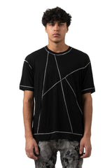 ARACHNID T-SHIRT (6574153695350)