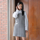 ミードレス / Me Dress (4562940985462)