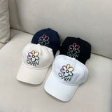 オーンシグネチャーボールキャップ / Own Signature Ball Cap (4 color)
