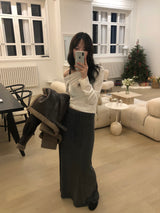 Bonum skirt