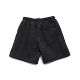 RUBBER PATCHED SHORTS (4color) (6675683442806)