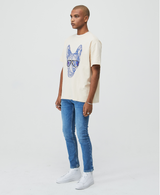 レイバン　Tシャツ